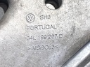 STARK-859529-3