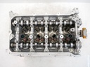 MTD-504549-4