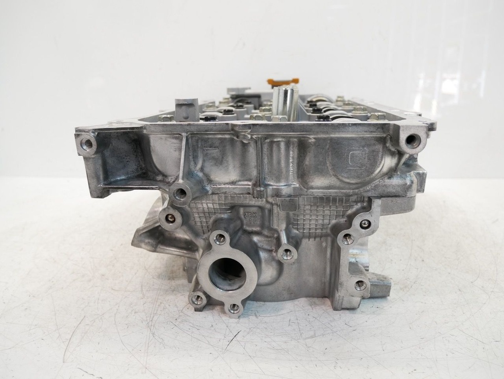 MTD-504549-5