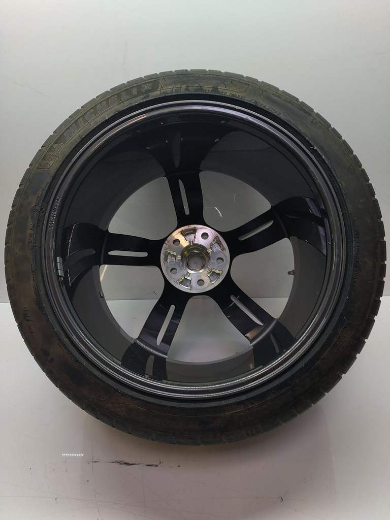 MTD-507561-1
