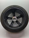 MTD-507561-1
