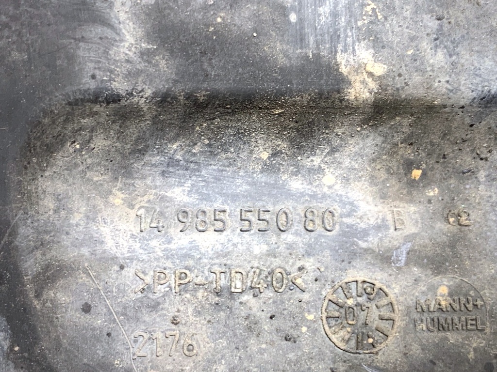 STARK-863616-3
