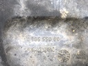 STARK-863616-3