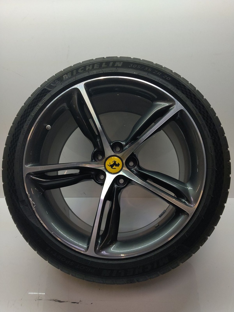 MTD-507561-2