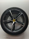 MTD-507561-2
