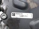 STARK-865688-3