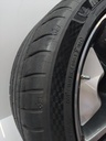 MTD-507561-4
