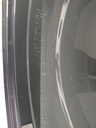 MTD-507561-5