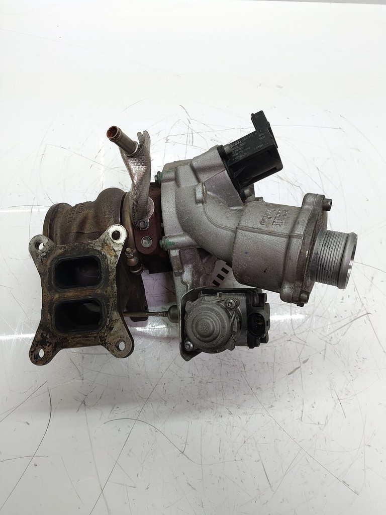 MTD-513826-1