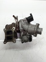 MTD-513826-1