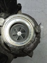 MTD-513826-2