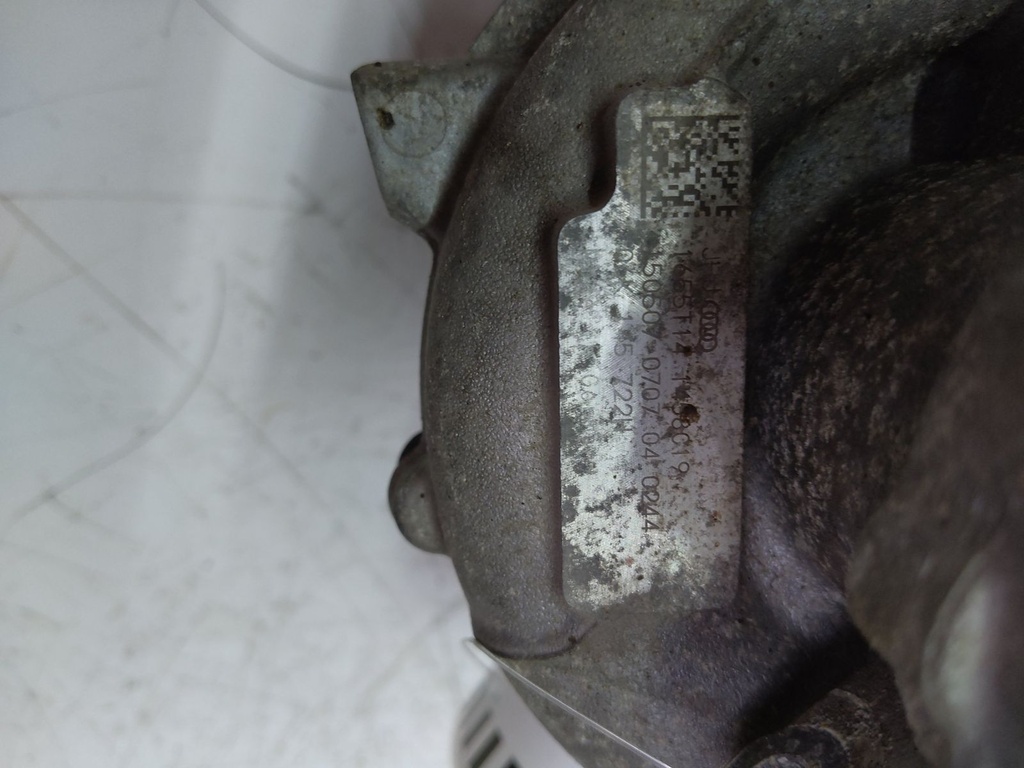 MTD-513826-3