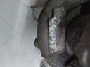 MTD-513826-3