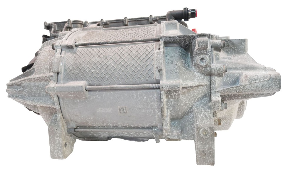 MTD-445694-1