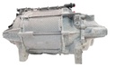 MTD-445694-1