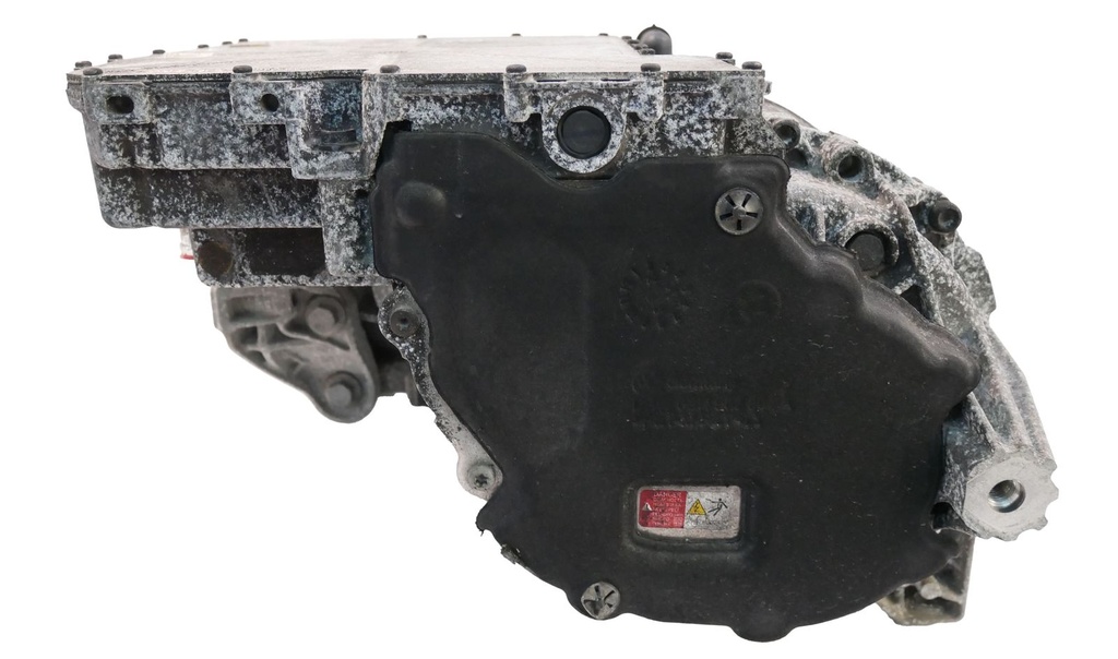 MTD-445694-2