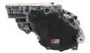 MTD-445694-2
