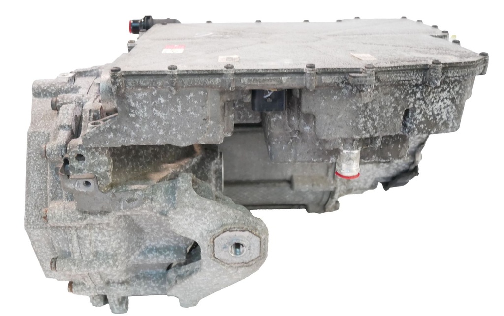 MTD-445694-3