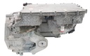 MTD-445694-3