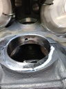MTD-525677-5