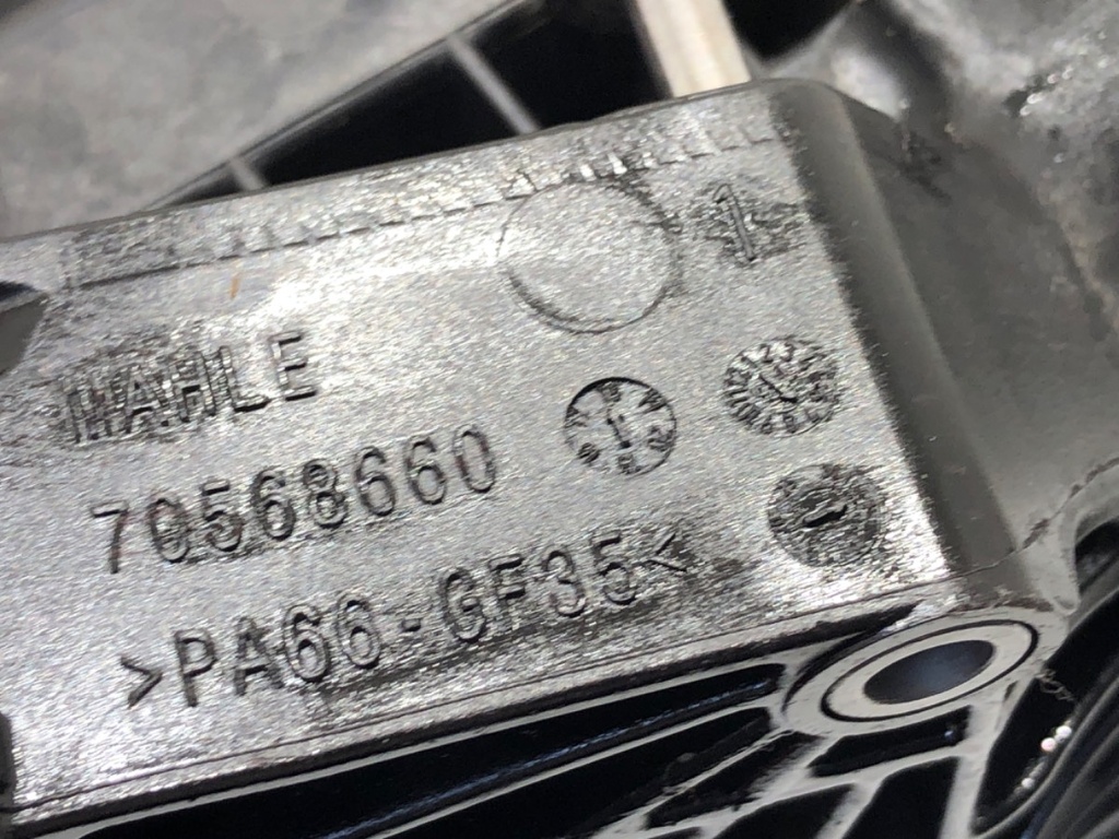 STARK-875800-4