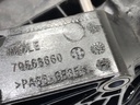 STARK-875800-4