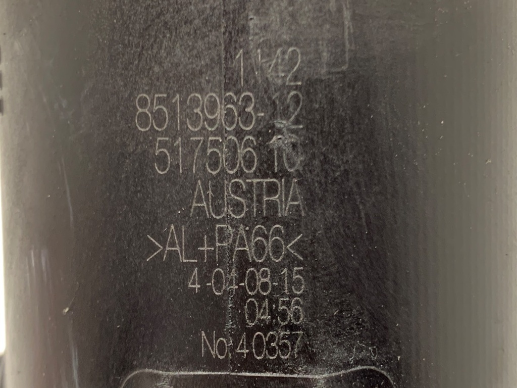 STARK-880351-3
