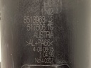 STARK-880351-3
