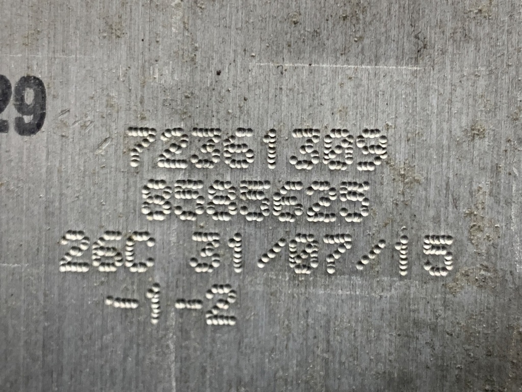 STARK-880351-4
