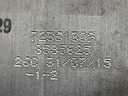 STARK-880351-4