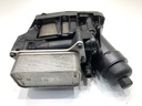 STARK-883016-1