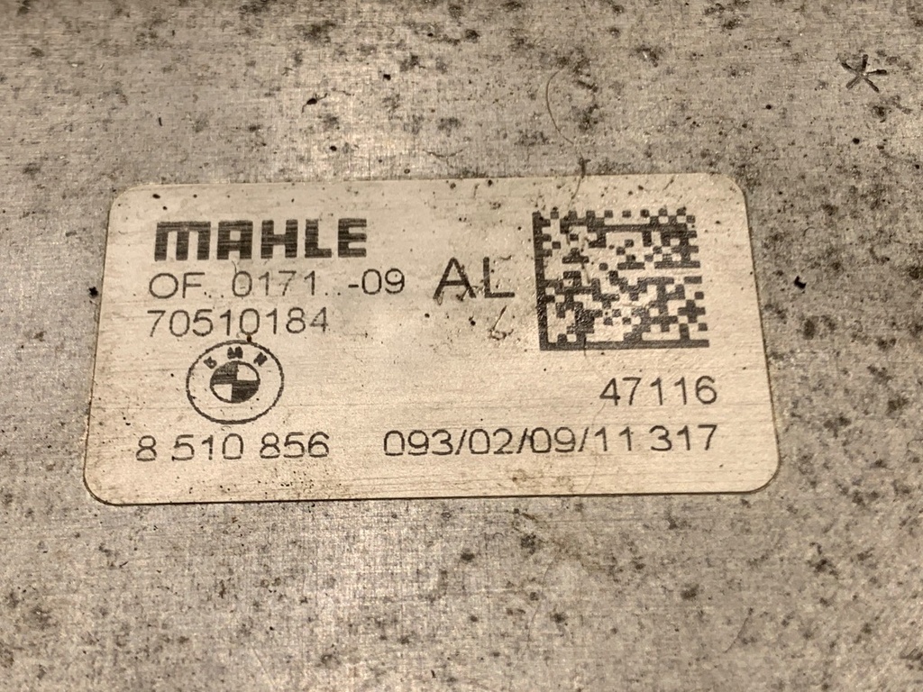 STARK-883016-3