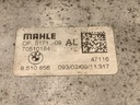 STARK-883016-3