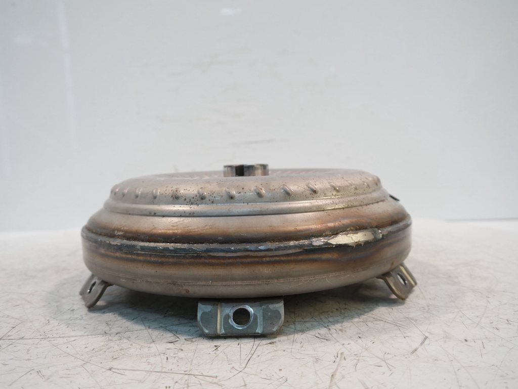 MTD-506488-1