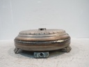 MTD-506488-1