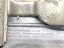 STARK-884216-5