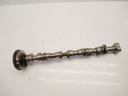 MTD-476068-1