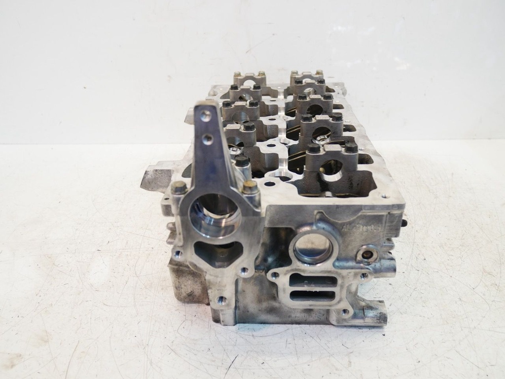 MTD-508057-1