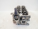 MTD-508057-1