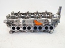 MTD-508057-2