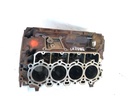 MTD-525677-7