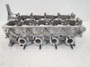MTD-508057-3