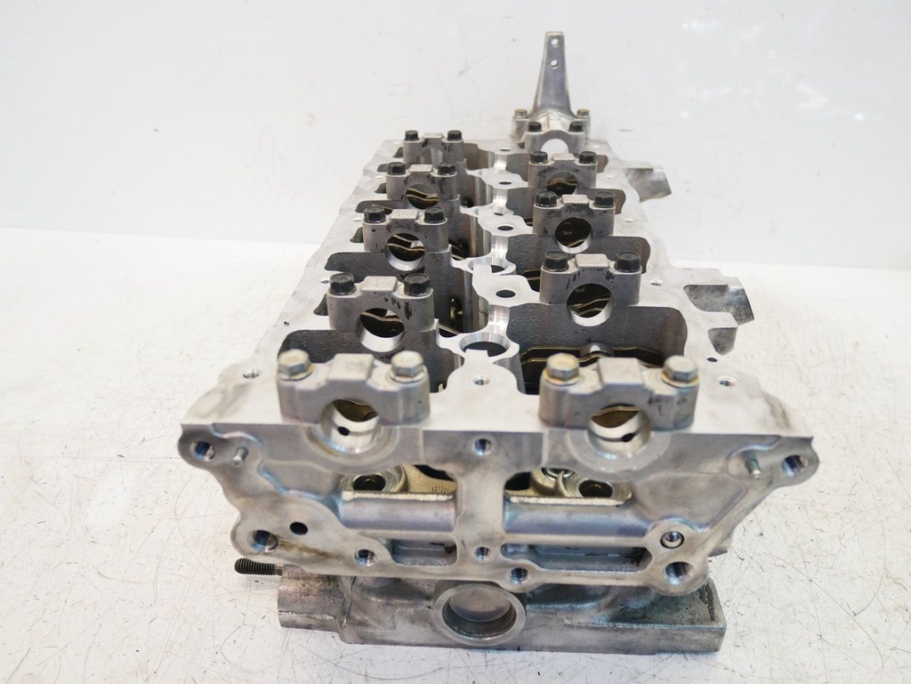 MTD-508057-4