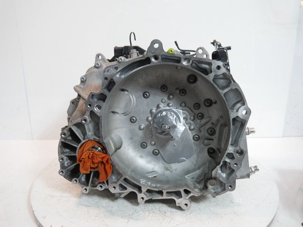 MTD-495764-1