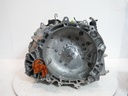 MTD-495764-1