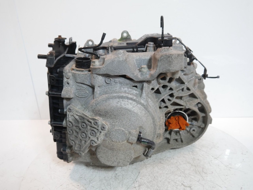 MTD-495764-2
