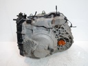 MTD-495764-2