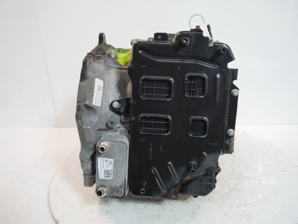 MTD-495764-3