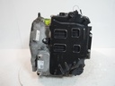 MTD-495764-3