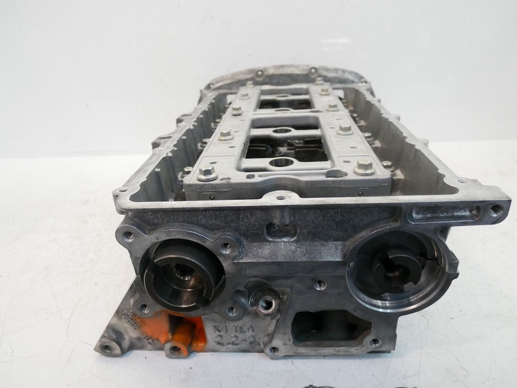 MTD-507325-1